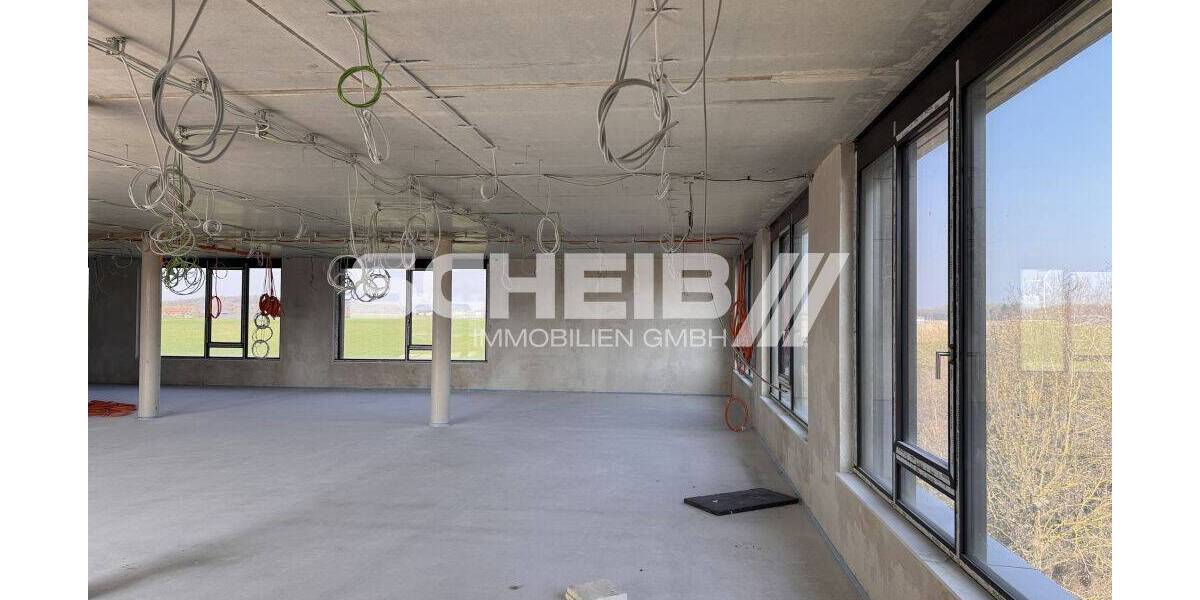 Gewerbeobjekt Ilshofen Großallmerspann - 4.180&euro; | Angebot:25726065