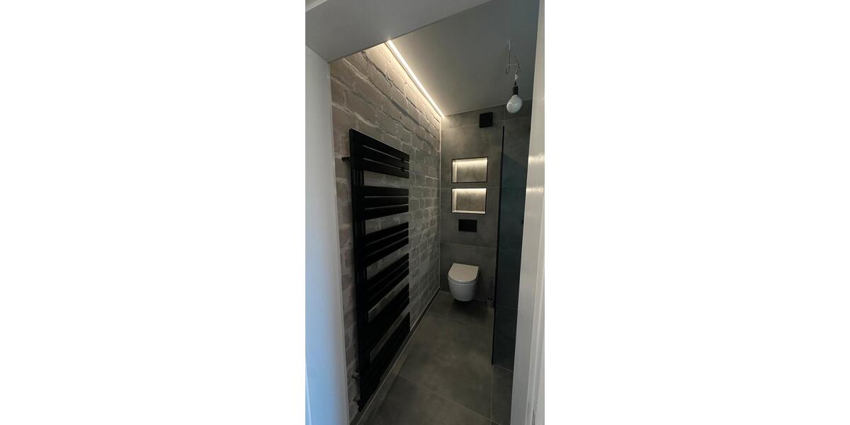 Reihenhaus Winsen (Luhe) - 5 Zimmer, 92 m&sup2;, 1.700&euro; | Angebot:26091807