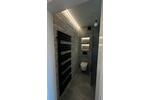Reihenhaus Winsen (Luhe) - 5 Zimmer, 92 m&sup2;, 1.700&euro; | Angebot:26091807