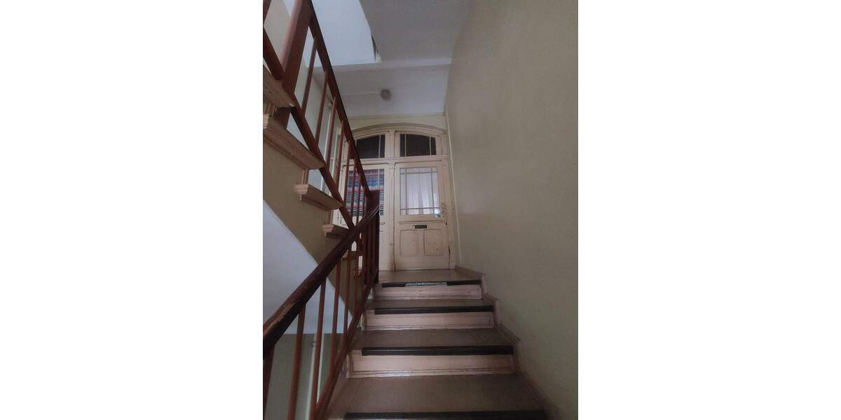 Etagenwohnung Potsdam Teltower Vorstadt - 2 Zimmer, 60 m&sup2;, 600&euro; | Angebot:25288056