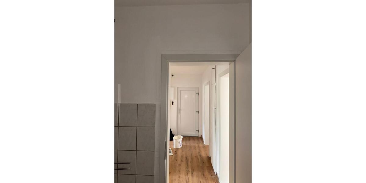 Erdgeschoßwohnung Bad Kreuznach Bad Münster am Stein-Ebernburg - 3 Zimmer, 70 m&sup2;, 850&euro; | Angebot:26338665