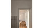 Erdgeschoßwohnung Bad Kreuznach Bad Münster am Stein-Ebernburg - 3 Zimmer, 70 m&sup2;, 850&euro; | Angebot:26338665