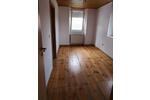 Etagenwohnung Essingen - 3 Zimmer, 91 m&sup2;, 765&euro; | Angebot:26479399