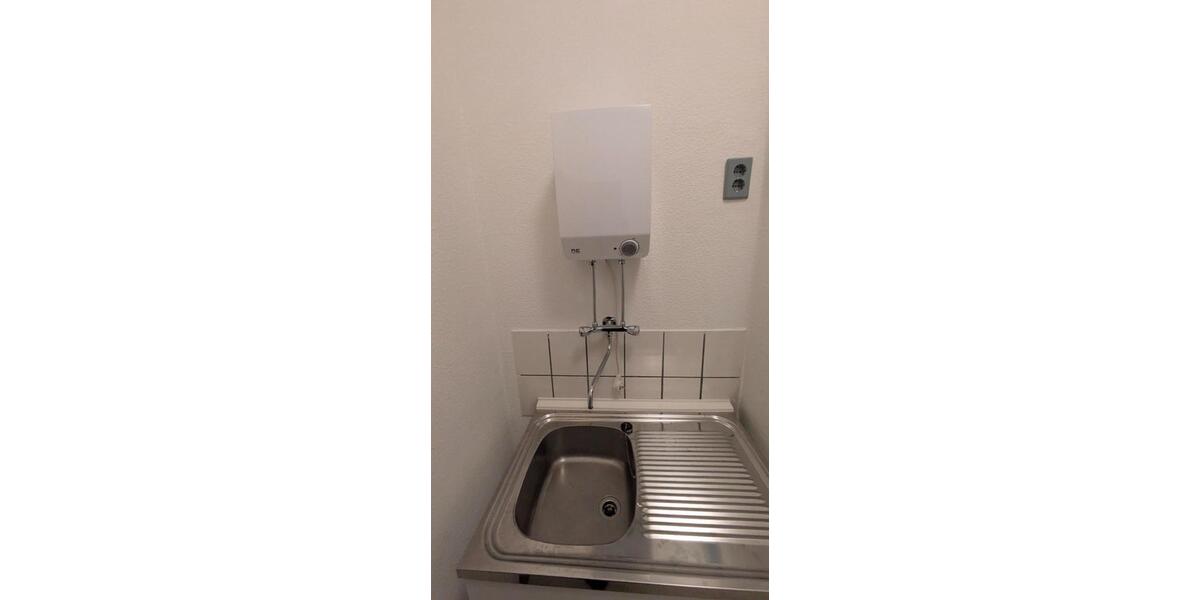 Gewerbeobjekt Quedlinburg - 295&euro; | Angebot:23810063