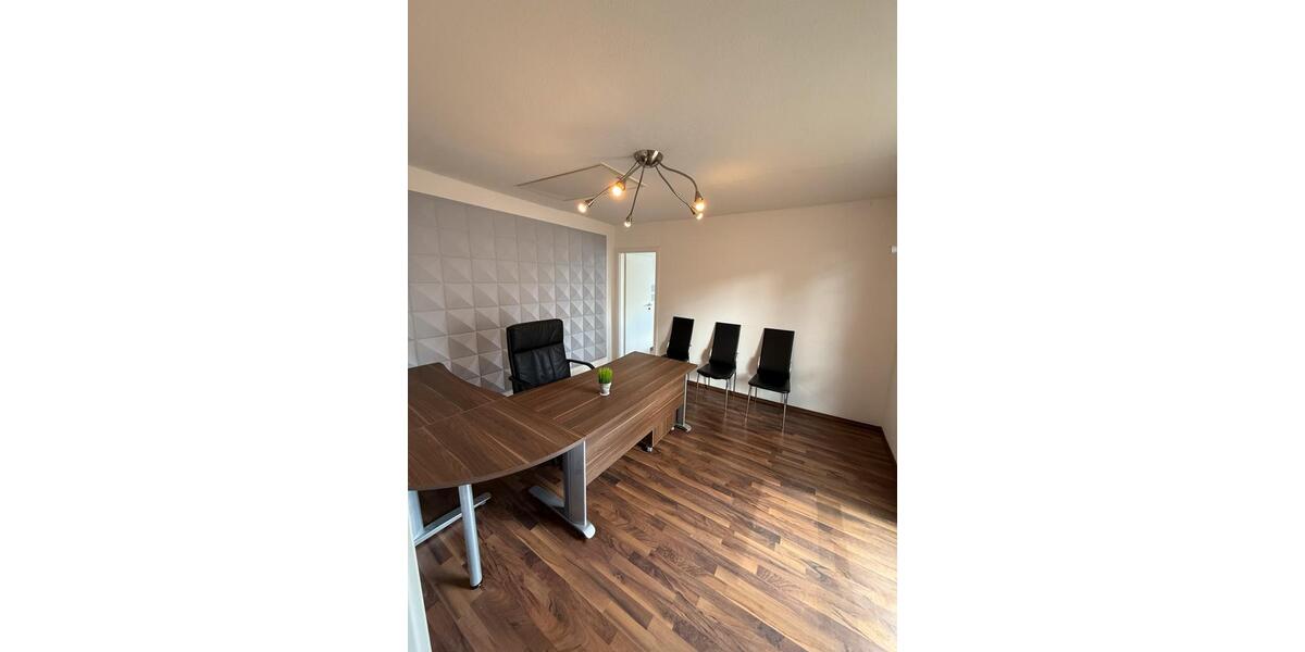 Gewerbeobjekt Schwarmstedt - 800&euro; | Angebot:26602538