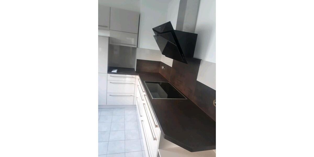 Etagenwohnung Hamm Berge - 3 Zimmer, 110 m&sup2;, 800&euro; | Angebot:26040257