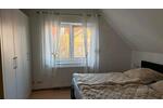 Dachgeschoßwohnung Schömberg - 5 Zimmer, 106 m&sup2;, 990&euro; | Angebot:25350426