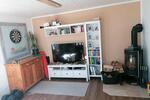 Einfamilienhaus Preetz - 2 Zimmer, 80 m&sup2;, 500&euro; | Angebot:26433454