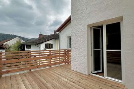 Wohnung Marktl - 3 Zimmer, 74 m&sup2;, 920&euro; | Angebot:26170339