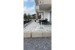 Erdgeschoßwohnung Hellenthal - 3 Zimmer, 102 m&sup2;, 1.224&euro; | Angebot:25959250