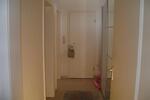 Wohnung 3 ZKB Gast WC+Dusche PKW-Stellplatz 3 zimmer