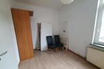 Wohnen auf Zeit Bremen Gröpelingen - 14 Zimmer, 24 m&sup2;, 520&euro; | Angebot:26705114