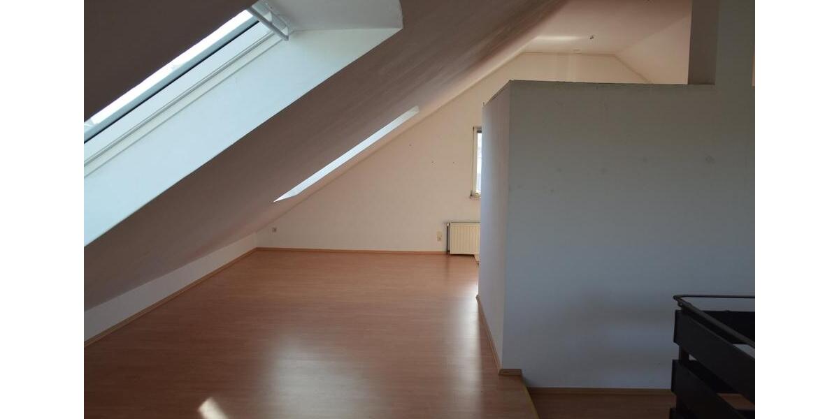 Gewerbeobjekt Hannover Vahrenwald-List - 599&euro; | Angebot:23539730