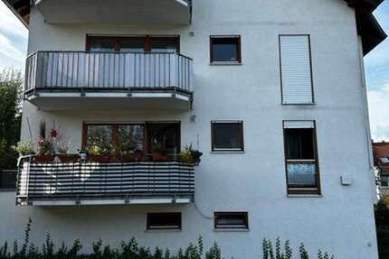 Wohnung Untergruppenbach/Donnbronn Donnbronn - 1 Zimmer, 28 m&sup2;, 620&euro; | Angebot:26732481