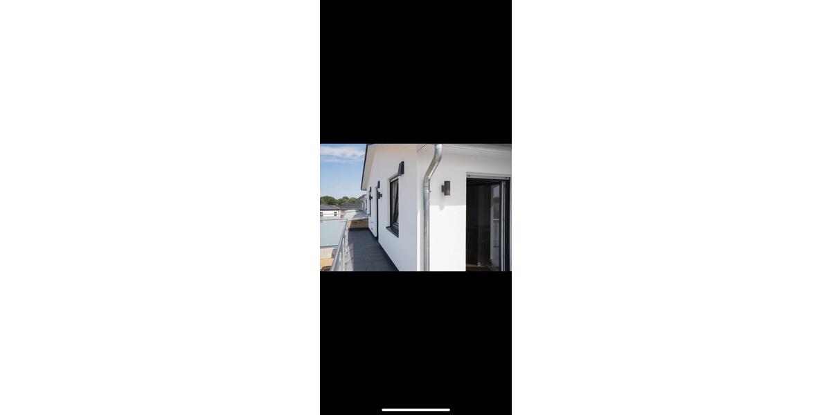 Einfamilienhaus Schneverdingen - 3 Zimmer, 104 m&sup2;, 1.250&euro; | Angebot:24604623