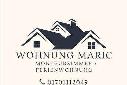 Wohnung Neunburg vorm Wald - 4 Zimmer, 140 m&sup2;, 240&euro; | Angebot:25975839