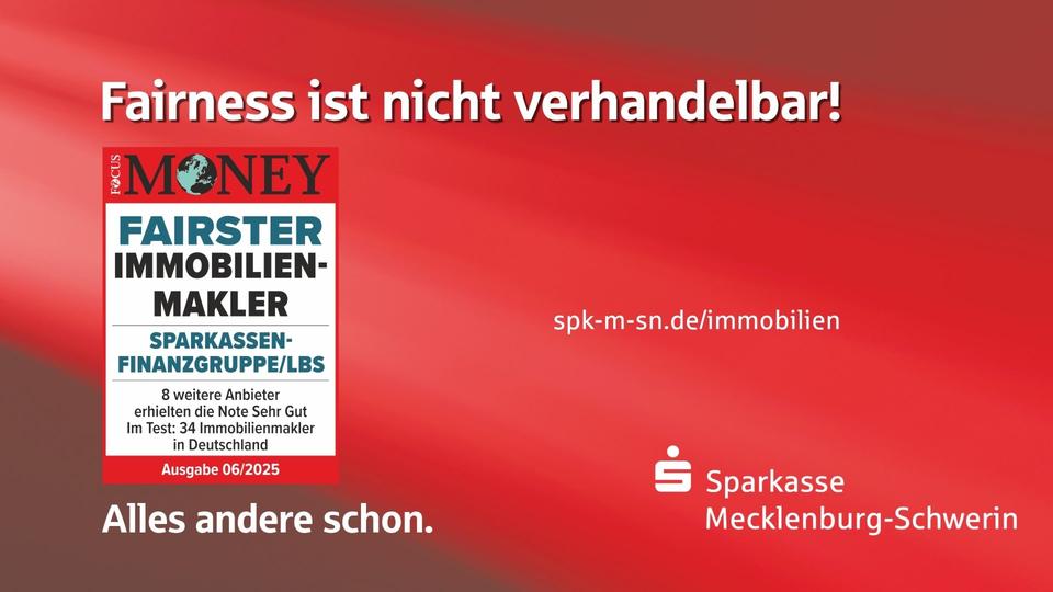 Gewerbeobjekt Hagenow - 800&euro; | Angebot:22404443