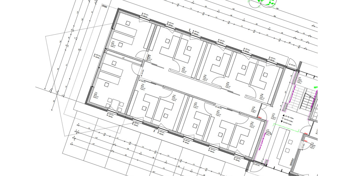 Gewerbeobjekt Bayreuth Bernecker Straße / Insel / Riedelsberg - 2.353&euro; | Angebot:24854034
