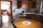 Etagenwohnung Sulzheim - 1 Zimmer, 80 m&sup2;, 300&euro; | Angebot:26227757