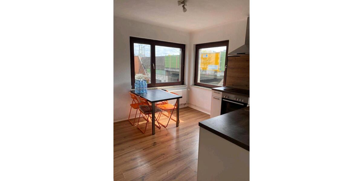 Wohnen auf Zeit Göttingen Grone - 1 Zimmer, 38 m&sup2;, 330&euro; | Angebot:26292675