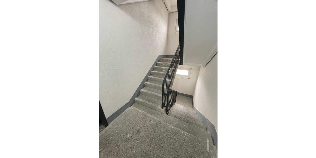 ! ERSTBEZUG ! Wohnen in Familiengerechter Lage 4 zimmer