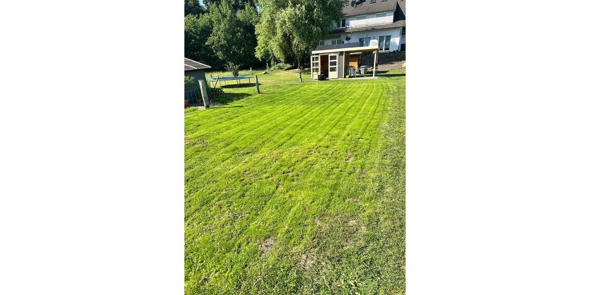 Dachgeschoßwohnung Lilienthal - 3 Zimmer, 70 m&sup2;, 1.000&euro; | Angebot:25952672