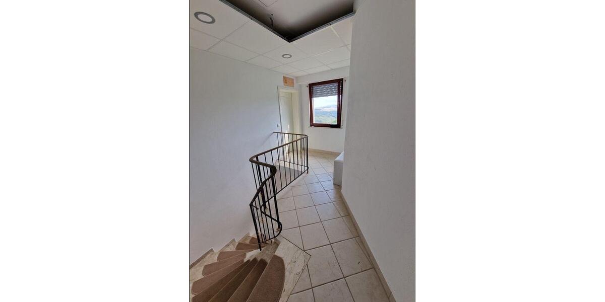 Doppelhaushälfte Niederburg - 3 Zimmer, 150 m&sup2;, 950&euro; | Angebot:26167780