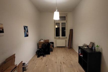 Wohnen auf Zeit Wiesbaden Dotzheim - 1 Zimmer, 20 m&sup2;, 600&euro; | Angebot:24795498