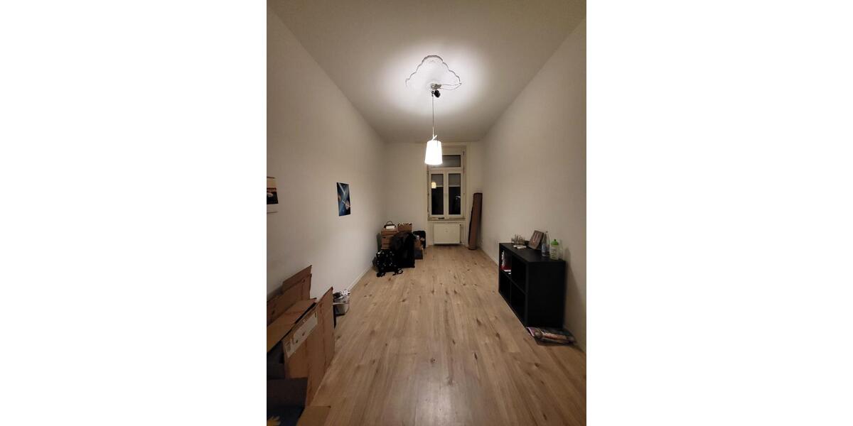 Wohnen auf Zeit Wiesbaden Dotzheim - 1 Zimmer, 20 m&sup2;, 600&euro; | Angebot:24795498