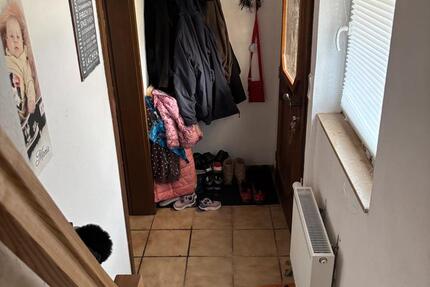 Haus Engelskirchen - 4 Zimmer, 70 m&sup2;, 530&euro; | Angebot:25261331