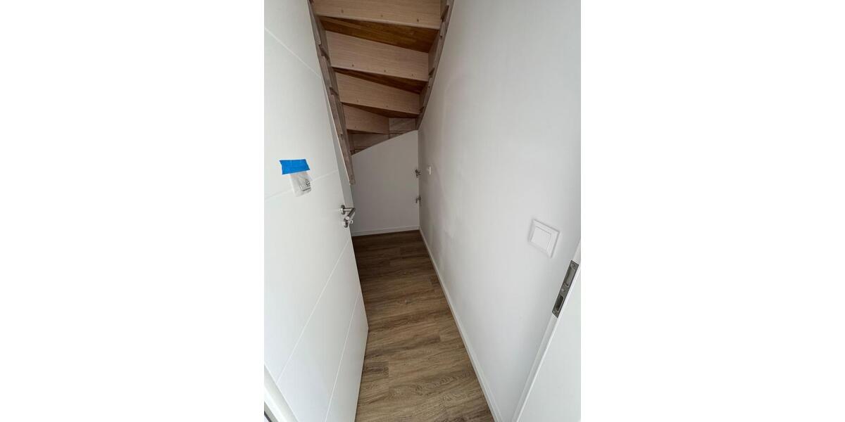 Terrassenwohnung Kölln-Reisiek Reisiek - 3 Zimmer, 69 m&sup2;, 1.190&euro; | Angebot:26392071