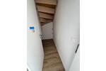 Terrassenwohnung Kölln-Reisiek Reisiek - 3 Zimmer, 69 m&sup2;, 1.190&euro; | Angebot:26392071