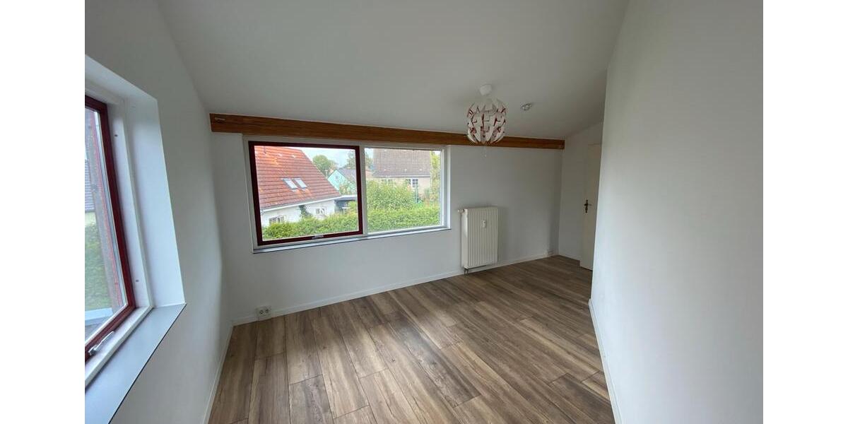 Maisonettenwohnung Bergen auf Rügen - 3 Zimmer, 82 m&sup2;, 860&euro; | Angebot:26597273