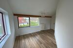 Maisonettenwohnung Bergen auf Rügen - 3 Zimmer, 82 m&sup2;, 860&euro; | Angebot:26597273
