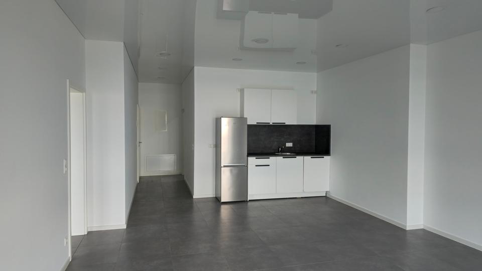 Gewerbeobjekt Hadamar - 1.050&euro; | Angebot:21559494