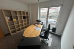 Gewerbeobjekt Krefeld Gellep-Stratum - 1.000&euro; | Angebot:26307529