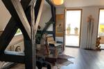 Maisonettenwohnung Wittenberg Lutherstadt - 2 Zimmer, 82 m&sup2;, 690&euro; | Angebot:26618713