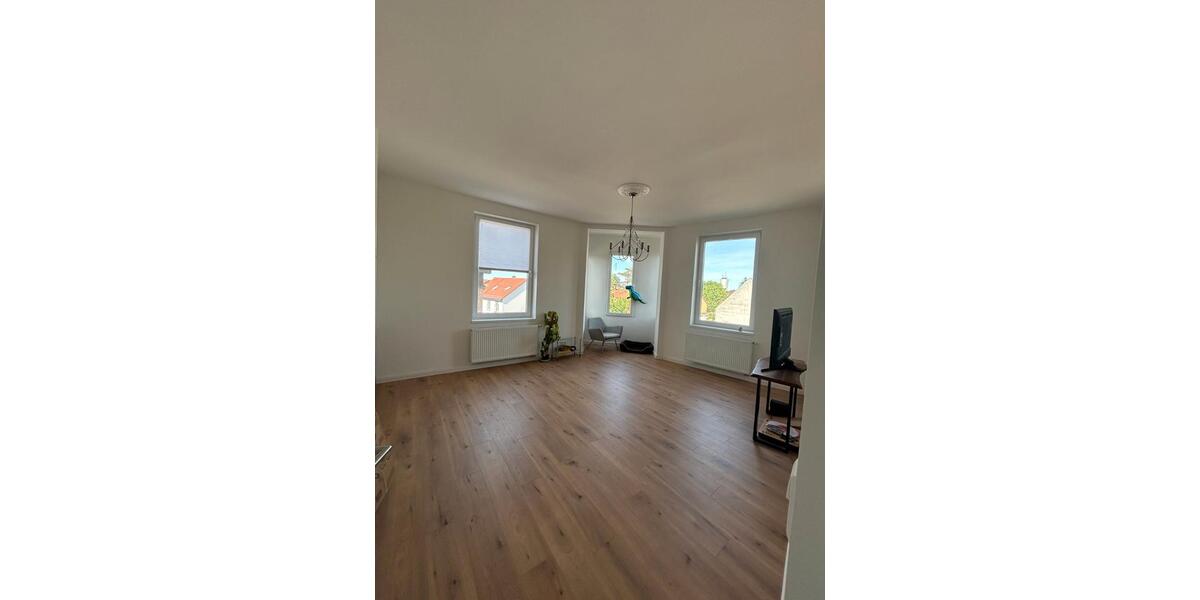 Etagenwohnung Celle Altenhagen - 3 Zimmer, 94 m&sup2;, 890&euro; | Angebot:26700247