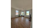 Etagenwohnung Celle Altenhagen - 3 Zimmer, 94 m&sup2;, 890&euro; | Angebot:26700247