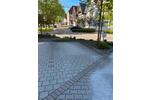 Etagenwohnung Freudenstadt - 4 Zimmer, 106 m&sup2;, 1.050&euro; | Angebot:26399188