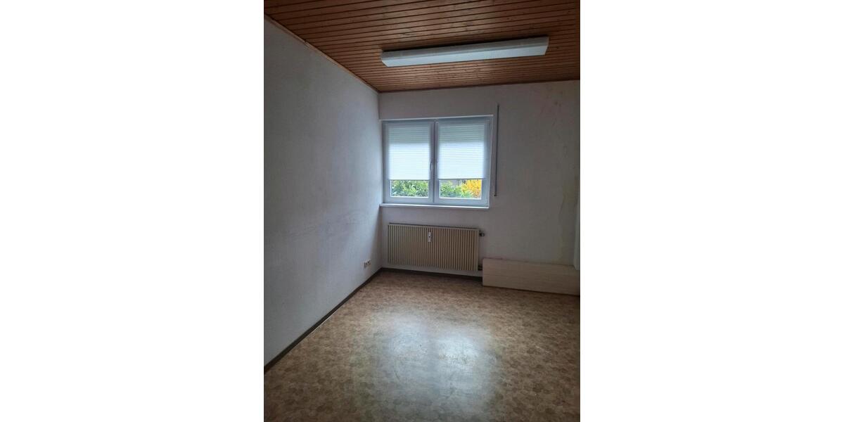 Gewerbeobjekt Herborn - 500&euro; | Angebot:26171244