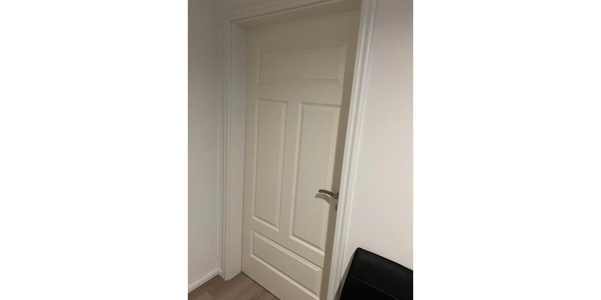 Erdgeschoßwohnung Bad Bramstedt - 2 Zimmer, 80 m&sup2;, 1.120&euro; | Angebot:26049708