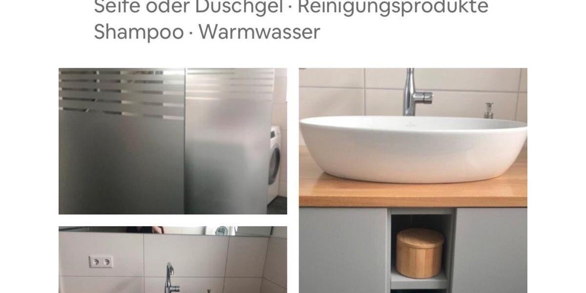 Wohnen auf Zeit Arnsberg Obereimer - 2 Zimmer, 81 m&sup2;, 1.890&euro; | Angebot:24756919