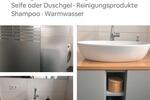 Wohnen auf Zeit Arnsberg Obereimer - 2 Zimmer, 81 m&sup2;, 1.890&euro; | Angebot:24756919