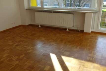 Wohnung Tostedt (Kreis Harburg) - 3 Zimmer, 83 m&sup2;, 975&euro; | Angebot:26125035