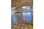 Dachgeschoßwohnung Oberzent - 1 Zimmer, 70 m&sup2;, 770&euro; | Angebot:25962822