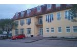 Etagenwohnung Lanitz-Hassel-Tal Tal - 4 Zimmer, 93 m&sup2;, 490&euro; | Angebot:25831897