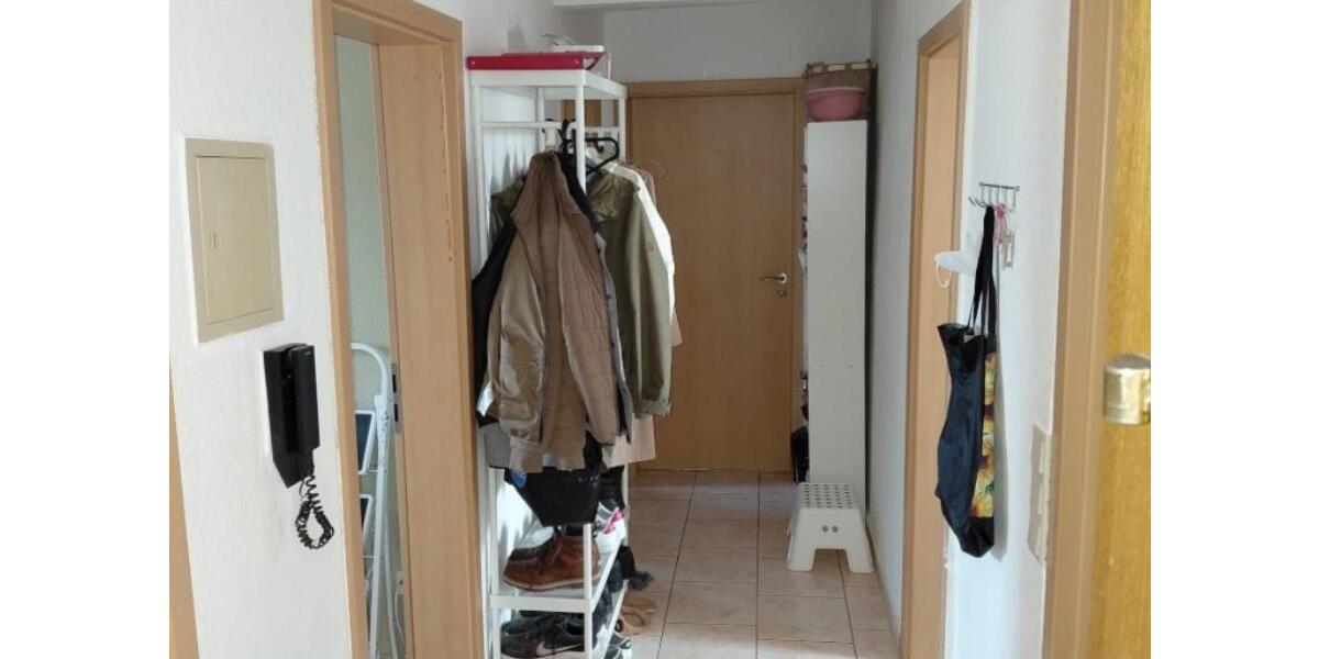 Wohnen auf Zeit Wiesbaden - 3 Zimmer, 21 m&sup2;, 477&euro; | Angebot:26677606