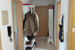 Wohnen auf Zeit Wiesbaden - 3 Zimmer, 21 m&sup2;, 477&euro; | Angebot:26677606