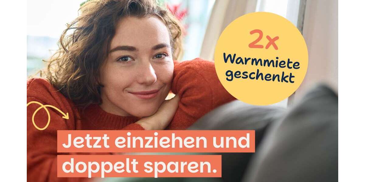 Etagenwohnung Döbeln - 1 Zimmer, 29 m&sup2;, 210&euro; | Angebot:27254454